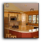 Kitchen Pic 71