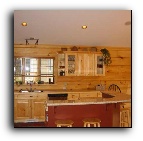 Kitchen Pic 72