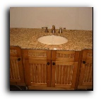 Kitchen Pic 73