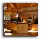 Kitchen Pic 76