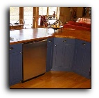 Kitchen Pic 77