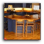 Kitchen Pic 78