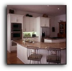 Kitchen Pic 8