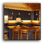 Kitchen Pic 80