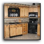 Kitchen Pic 82