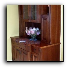 Kitchen Pic 85