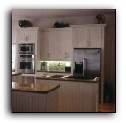 Kitchen Pic 9