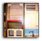 Kitchen Pic 90