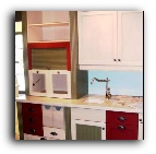 Kitchen Pic 91