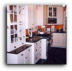 Kitchen Pic 92