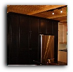 Kitchen Pic 93
