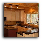 Kitchen Pic 94