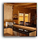 Kitchen Pic 95