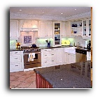 Kitchen Pic 96