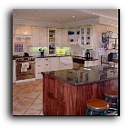 Kitchen Pic 97
