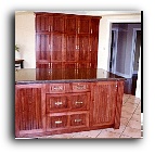 Kitchen Pic 98