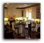 Kitchen Pic 99
